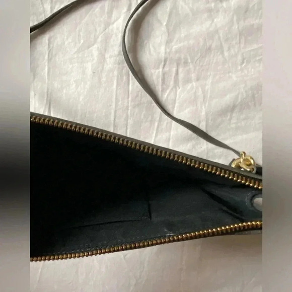 Bag  sylvan park - authentic and limited - Picture 4 of 5